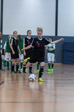 Bild 46 - Norddeutschen Futsalmeisterschaften : Sieger: Osnabrcker SC